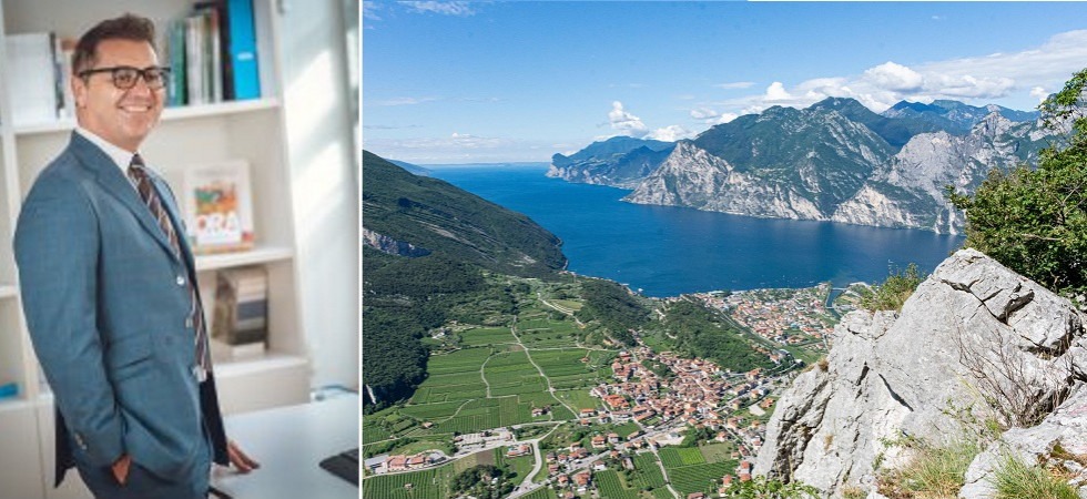 Dal Garda alle Dolomiti, un piano strategico per sviluppare Ledro